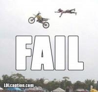 /album/funny-foto-d2/funny-fail-pics-motocross-bike-jump-epic-failure-superman-jpg2/